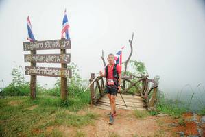 BIB: 
                            <button type="button" onclick="openModal(25046575)" class="btn btn-primary btn-sm float-right btn-popup" data-toggle="modal" data-target=".modal-high-quality">
                        <i class="fas fa-shopping-cart"></i> Add to Cart
                    </button>
                                            <button type="button" onclick="isThisMe(25046575, true)" class="btn btn-success btn-sm float-right btn-popup btn-isme hidden" data-toggle="tooltip" data-placement="bottom" title="นี่คือรูปของคุณใช่ไหม คลิกที่นี่เพื่อเอาเข้าอัลบั้ม">
                        <i class="fas fa-plus"></i> Add to album
                    </button>
                    <button type="button" onclick="isThisMe(25046575, false)" class="btn btn-warning btn-sm float-right btn-popup btn-isnotme hidden">
                        <i class="fas fa-ban"></i> Remove from album
                    </button>